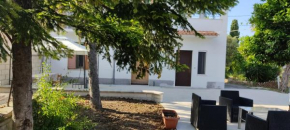 Piccola LoLu Ortona